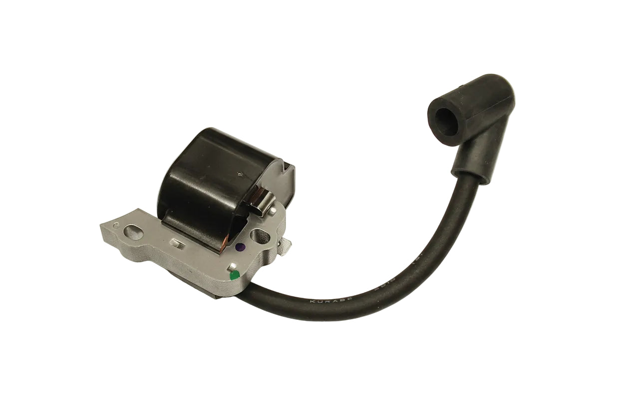 4140 400 1314 STIHL Ignition Module – Genuine OEM Part