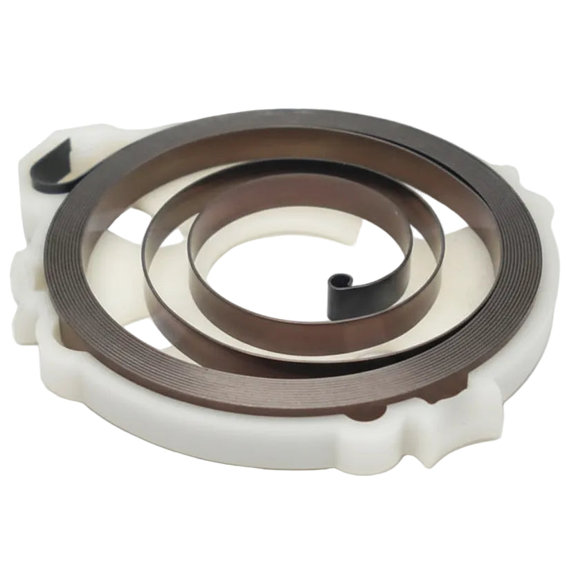 4140 190 0601 STIHL Rewind Spring – Genuine OEM Part
