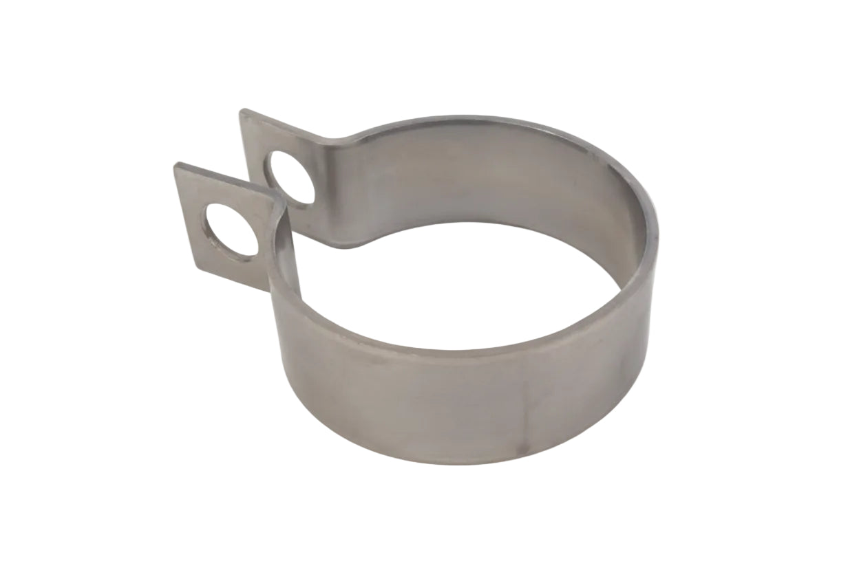 4144 791 9401 STIHL Hose Clamp – Genuine OEM Part