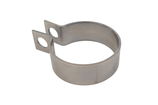 4144 791 9401 STIHL Hose Clamp – Genuine OEM Part