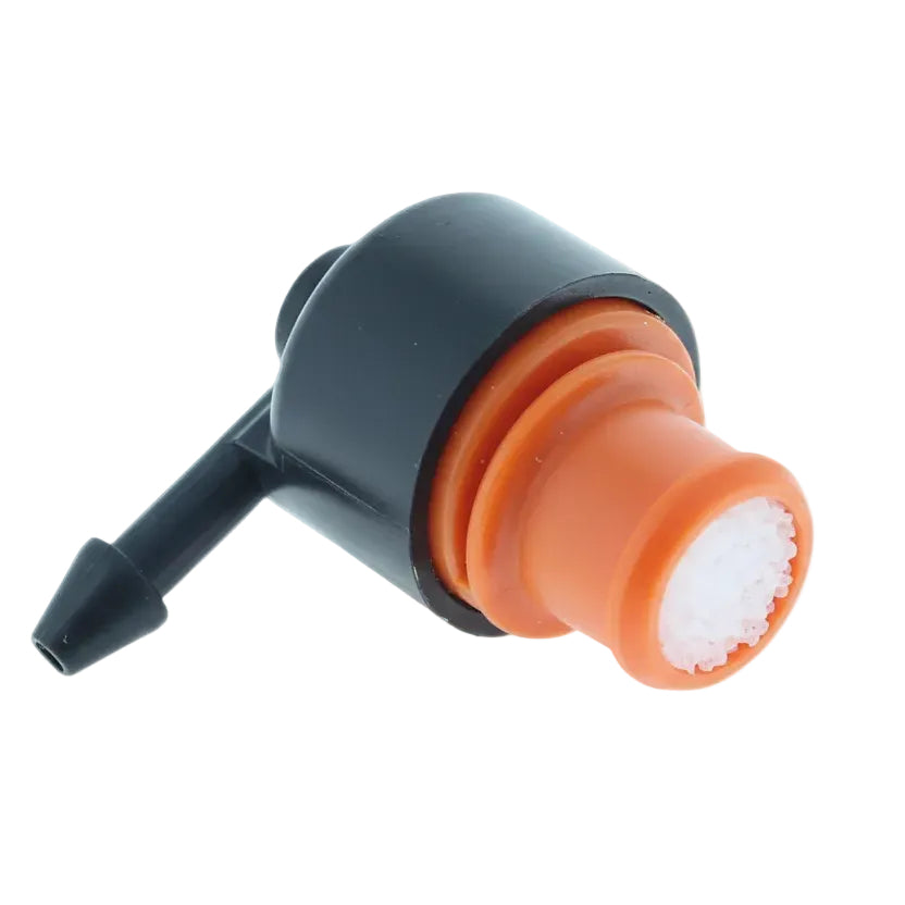 4147 350 5802 STIHL Tank Vent – Genuine OEM Part