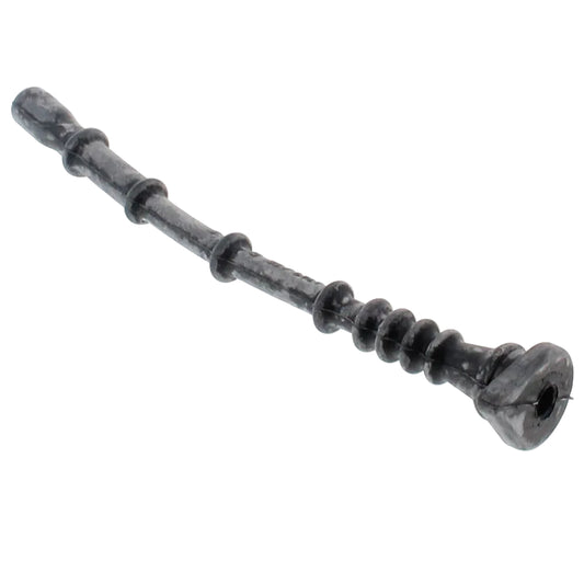 4147 358 0800 STIHL Hose – Genuine OEM Part