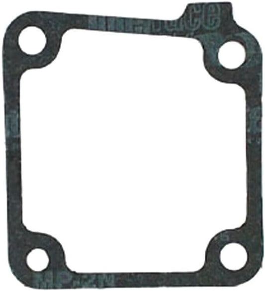62 041 27-S Breather Gasket – Kohler Engine Replacement Part