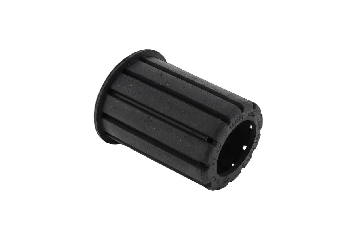 4149 791 9300 STIHL Rubber Insert – Genuine OEM Part