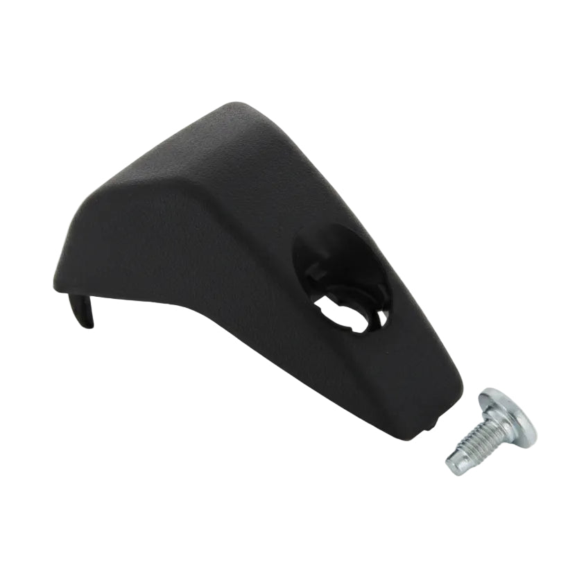 4149 080 0401 STIHL Cover – Genuine OEM Part