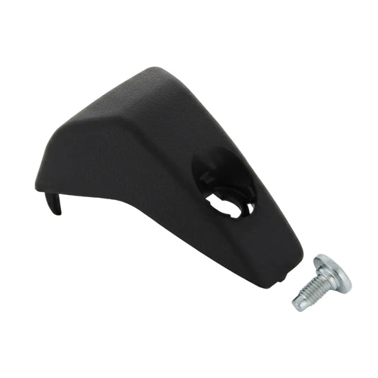 4149 080 0401 STIHL Cover – Genuine OEM Part