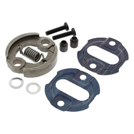 4149 160 2250 Clutch | Genuine STIHL OEM Replacement