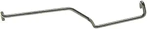 1130 182 1502 THROTTLE ROD
