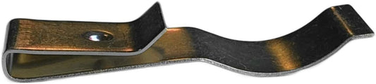Scag S484167 ROPS Anti-Rattle Spring – Genuine OEM Roll-Over Protection System Spring
