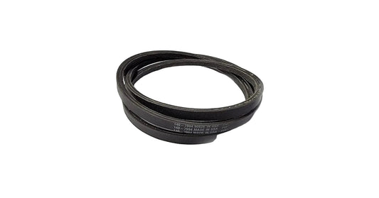 140-7994 – Toro V-Belt Replacement (1-Point) (OEM-Spec)