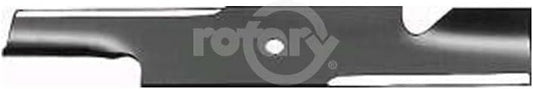 Rotary 6009 Scag Mower Blade – 16-1/2" x 5/8" Heavy-Duty Replacement Blade