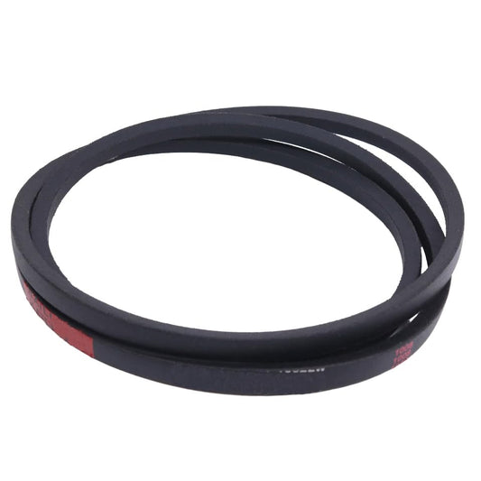 07235500 – Raw Edge V-Belt (Genuine OEM Drive Belt)
