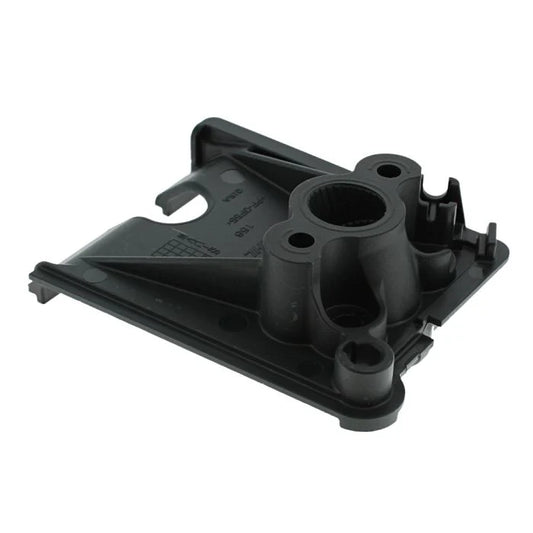 4180 121 1606 – STIHL Spacer Flange
