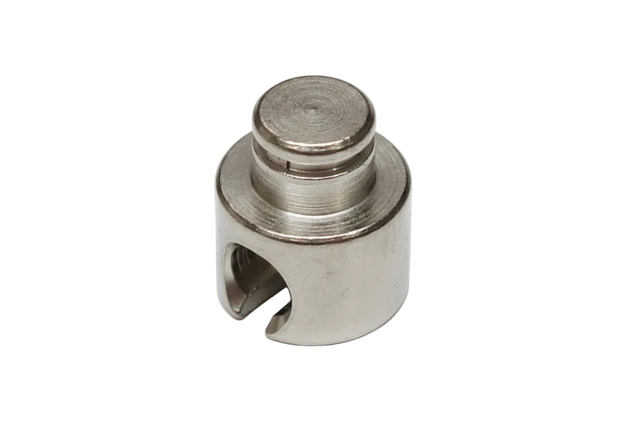 4180 121 8900 STIHL Pin – Genuine OEM Carburetor Part