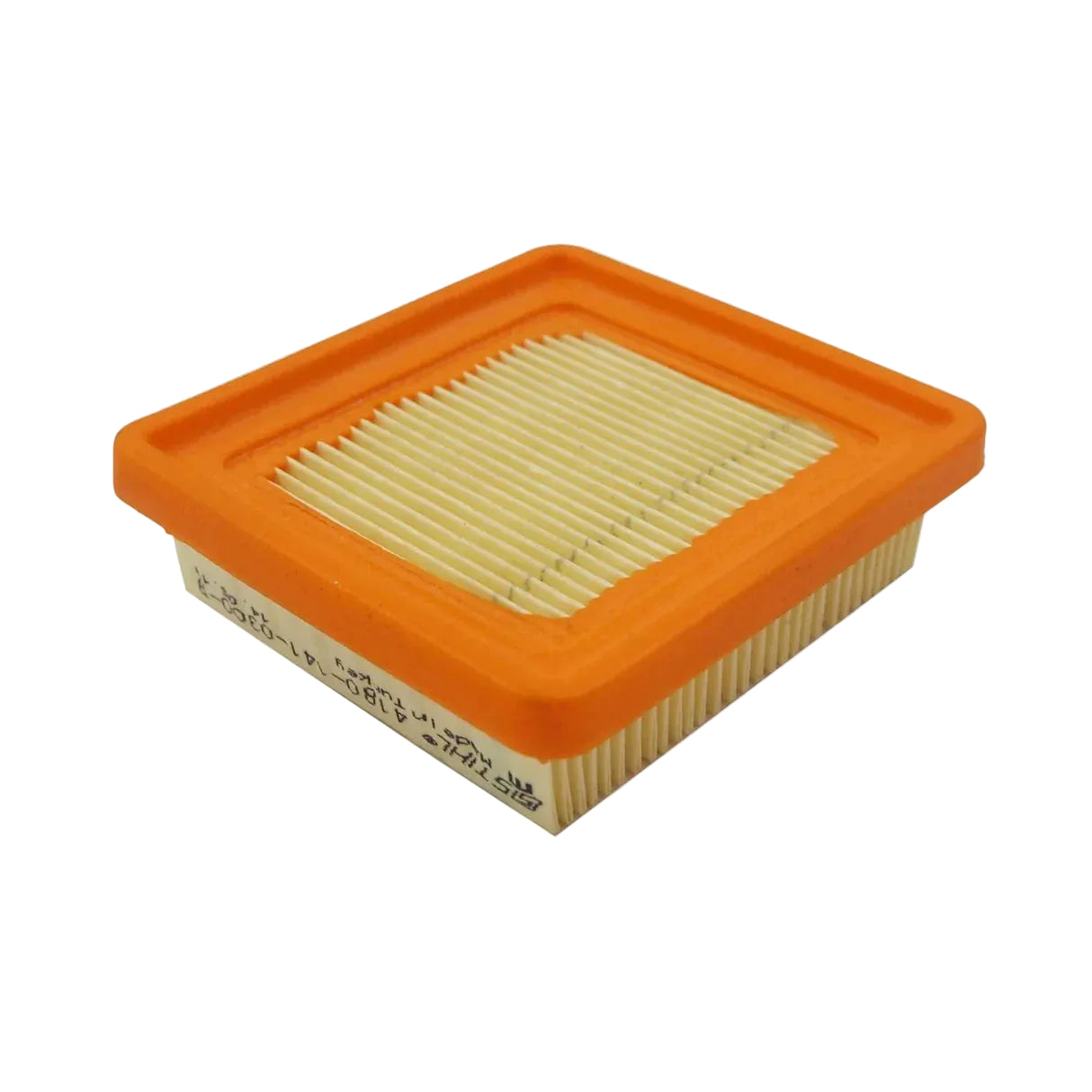 4180 141 0300 STIHL Air Filter – Genuine OEM Part