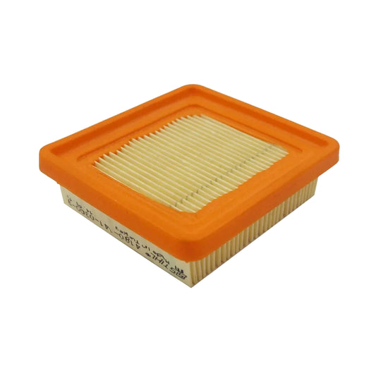 4180 141 0300 STIHL Air Filter – Genuine OEM Part