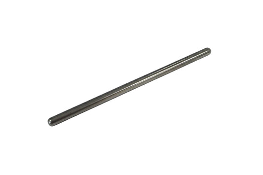 4180 038 2600 STIHL Pushrod – Genuine OEM Part