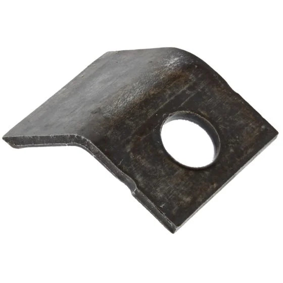4180 713 4110 Blade | Genuine STIHL OEM Replacement