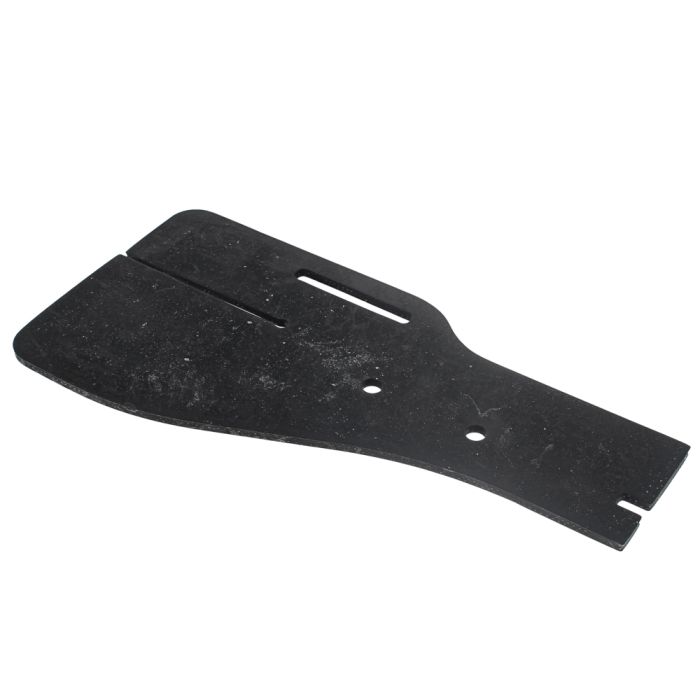 4180 716 3201 Skirt - Replacement Protective Skirt