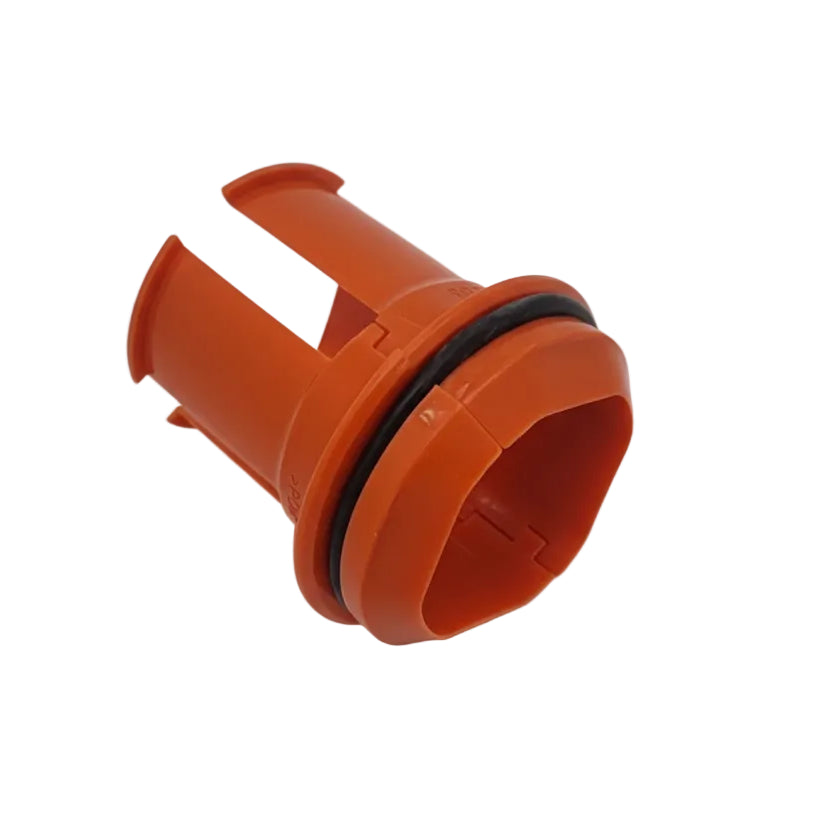 4182 007 0800 STIHL Set O-Ring – Genuine OEM Part