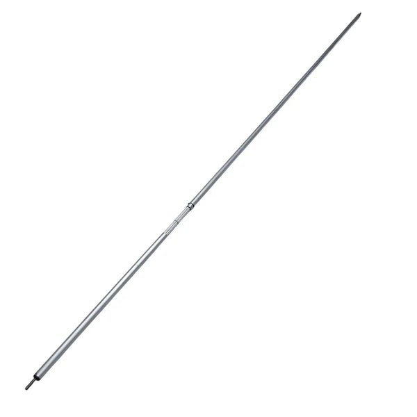 4182 710 3203 STIHL Drive Shaft – Genuine OEM Part– Barry's Power