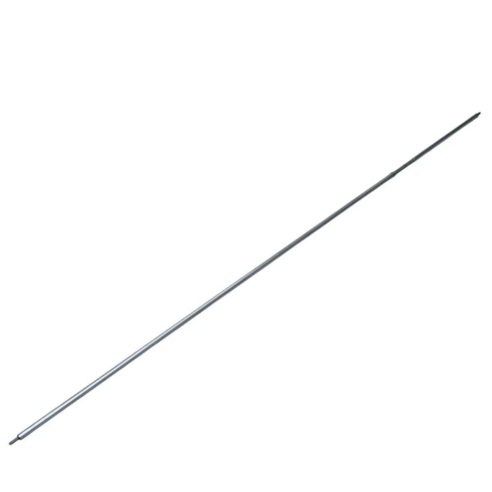 4182 710 3203 STIHL Drive Shaft – Genuine OEM Part– Barry's Power
