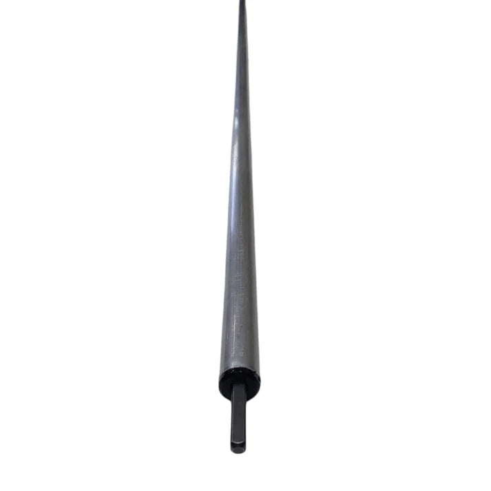 鉈 4182 710 3203 STIHL Drive Shaft – Genuine OEM Part– Barry's Power