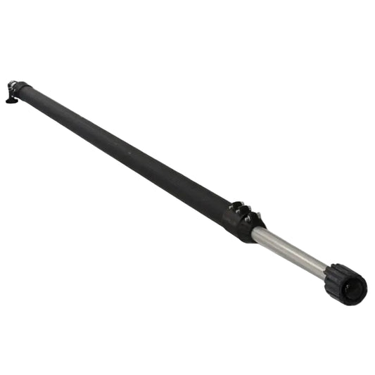 4182 710 7140 STIHL Drive Tube Assembly – Genuine OEM Part