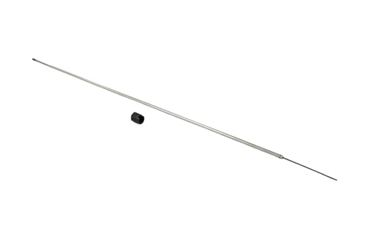 4182 710 3211 STIHL Drive Shaft – Genuine OEM Part