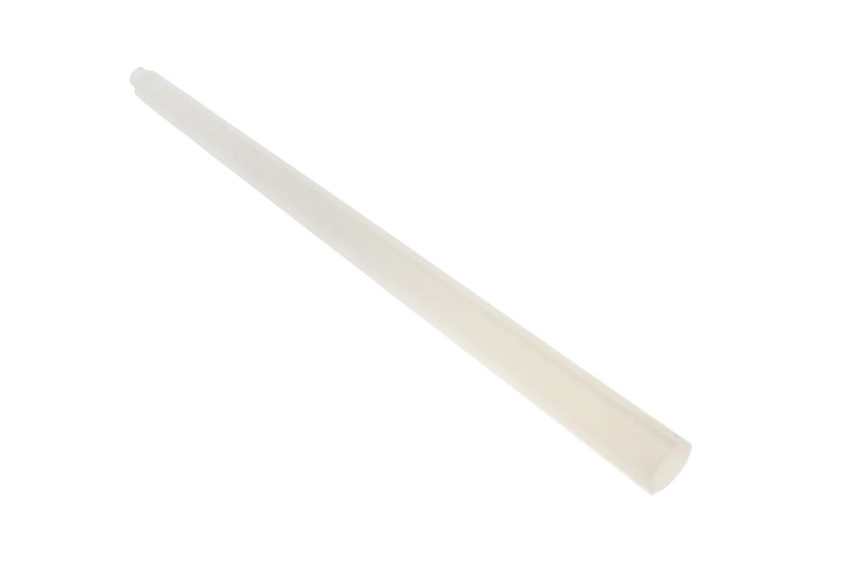 4182 711 7301 STIHL Flexible Liner 400 mm – Genuine OEM Part