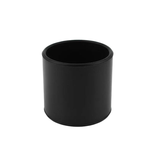 4182 717 2000 STIHL Cap – Genuine OEM Part
