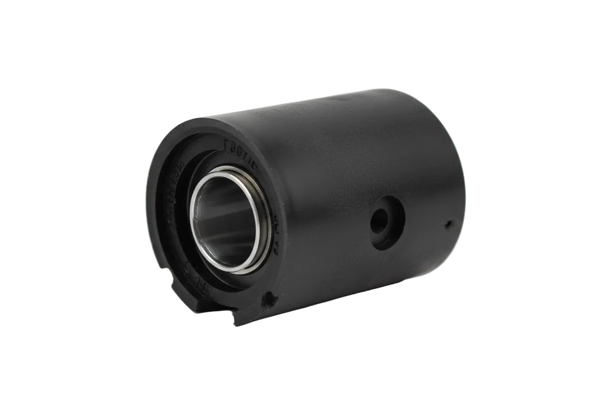 4182 740 3200 STIHL Bearing – Genuine OEM Part