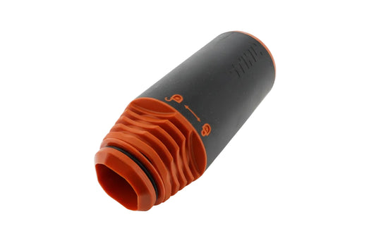 4182 820 1600 STIHL Nut – Genuine OEM Part