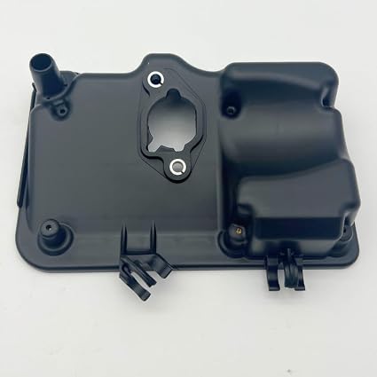 17223-Z23-F10 – Honda Air Cleaner Base (Genuine Honda OEM Air Filter Base)