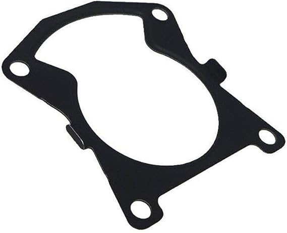 1145 029 2302 CYLINDER GASKET