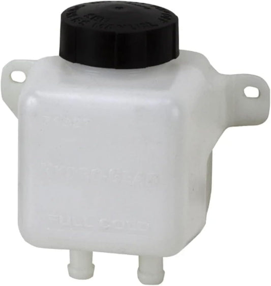 34410003 Hydro Reservoir - 700ml HG# 71 Replacement