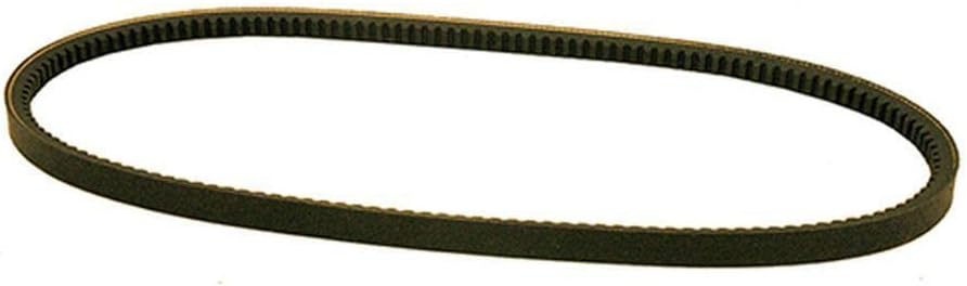 71460010 – Wright Wrapped Belt, B Section 53.04" (Genuine OEM Part)