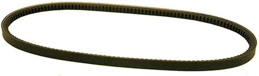 71460010 – Wright Wrapped Belt, B Section 53.04" (Genuine OEM Part)