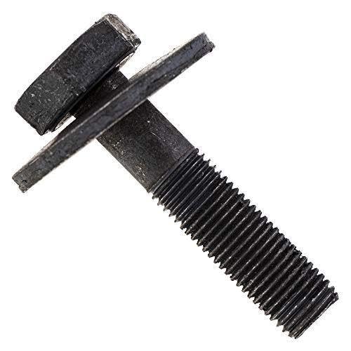 116-0005 – Toro Blade Bolt, SEM (Genuine Toro OEM Part)