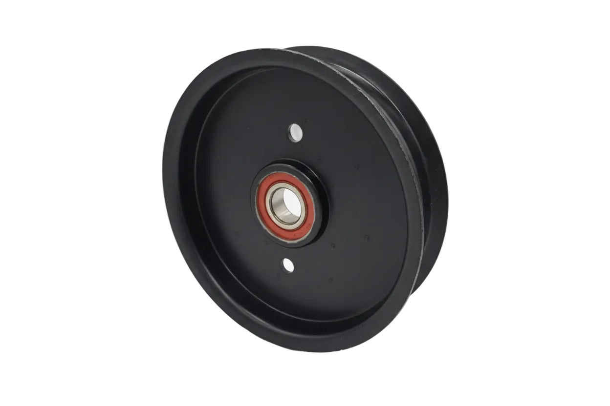 1-613098 – Idler Pulley – Toro Genuine OEM