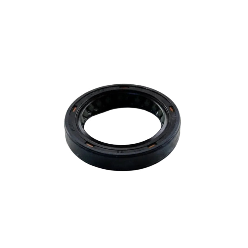 24-032-19-S Oil Seal (Helix Lip) Kohler – OEM Replacement Part