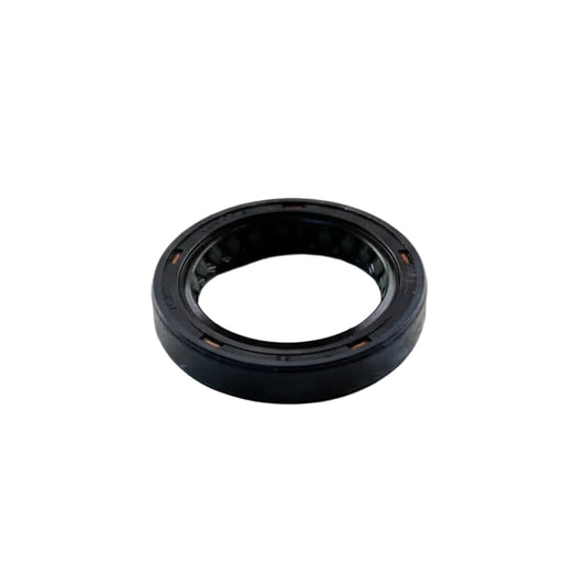 24-032-19-S Oil Seal (Helix Lip) Kohler – OEM Replacement Part