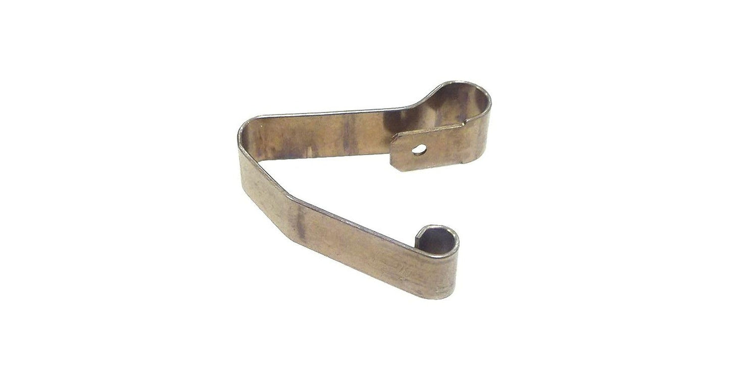 1145 442 1605 – STIHL Contact Spring (Genuine OEM Part)