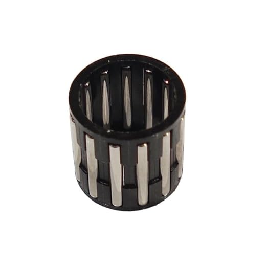 9512 933 2270 – STIHL Needle Cage Bearing (Genuine OEM Part)