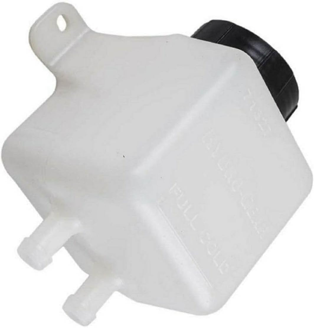 34410003 Hydro Reservoir - 700ml HG# 71 Replacement