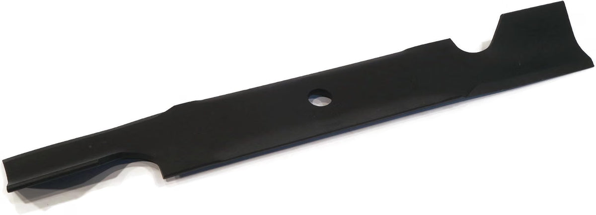 117-7277-03 – Toro Hi-Flow Mower Blade, 16.50 Inch (Genuine Toro OEM Part)