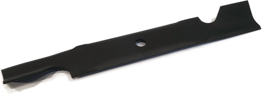 117-7277-03 – Toro Hi-Flow Mower Blade, 16.50 Inch (Genuine Toro OEM Part)