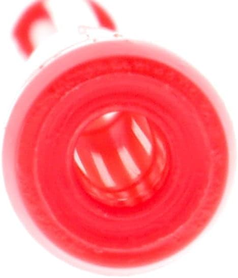 16952-Z8B-000 – Honda Fuel Filter (Genuine OEM In-Line Fuel Filter)