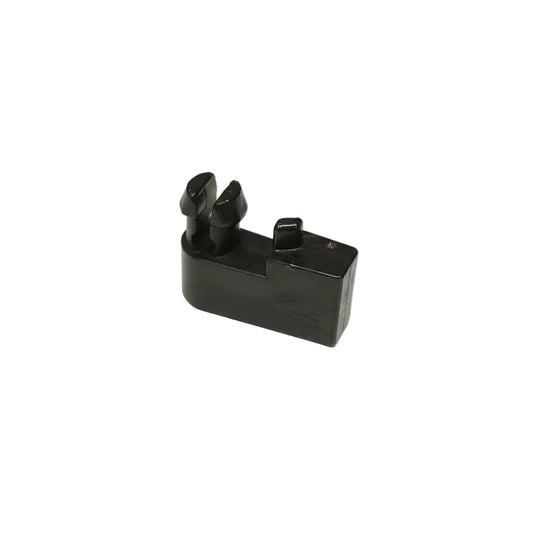 4133 195 7201 STIHL Pawl – Genuine OEM Part