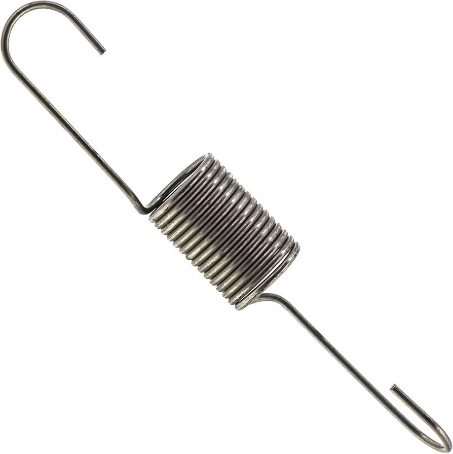 92145-1812 Spring Kawasaki (Genuine OEM Part)